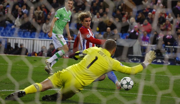 mQLcuW62r4_GOLGRIEZMANN.j