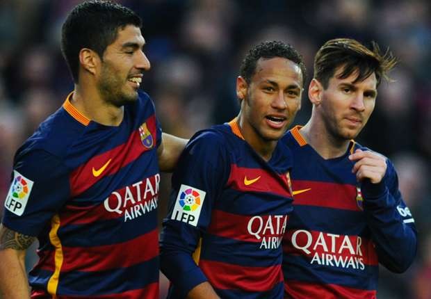 msn