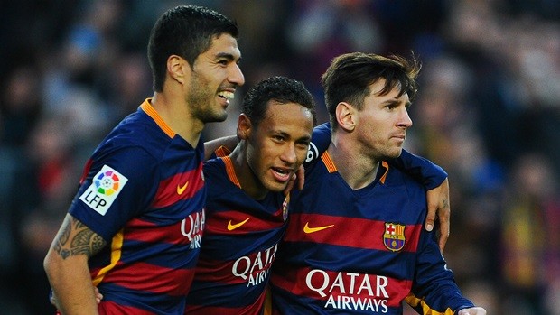 msn