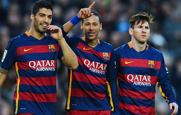 msn