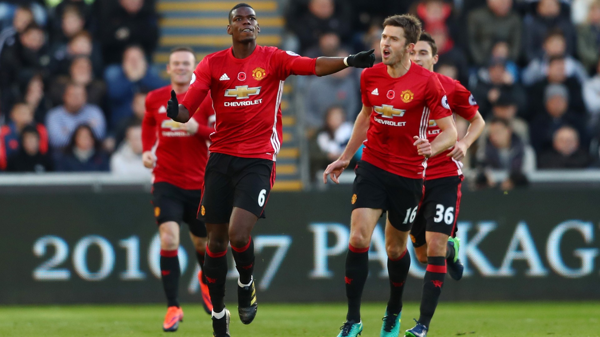 mu