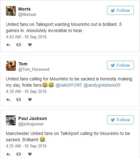 MU