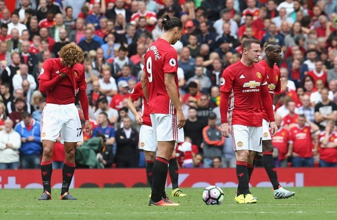 mu