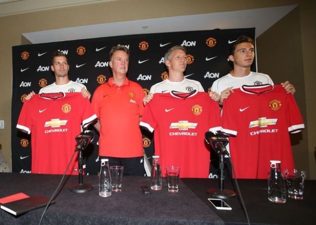 mu