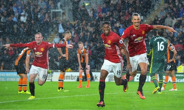 mu