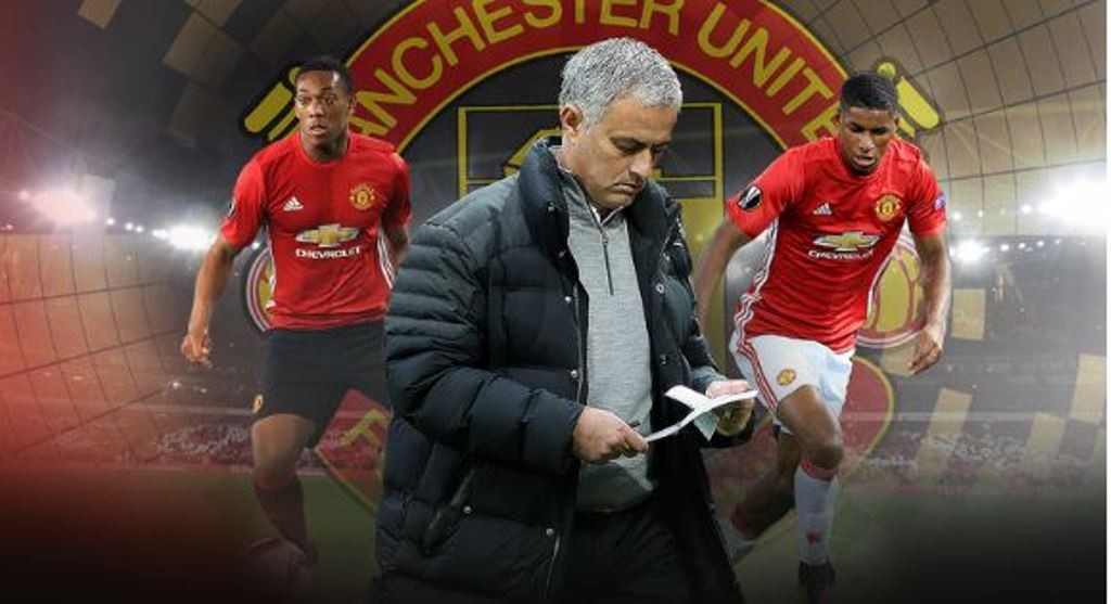 mu-arsenal
