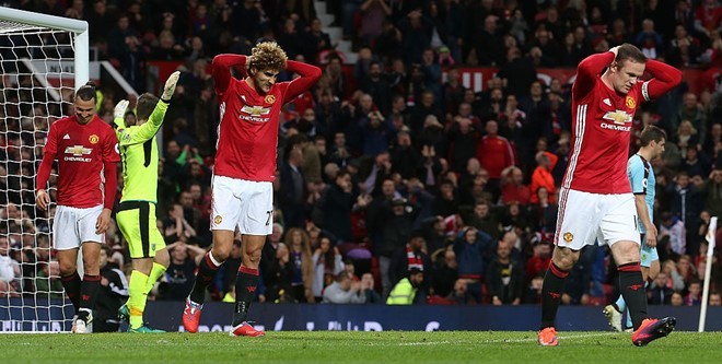 MU-Burnley-1