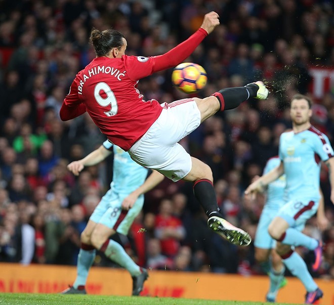 MU-Burnley-2