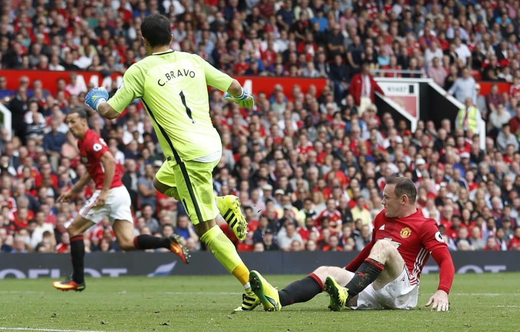mu-cho-xem-thuong-watford