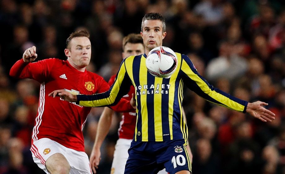 MU-Fenerbahce-1