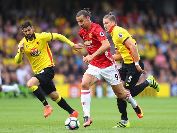 mu-ibra