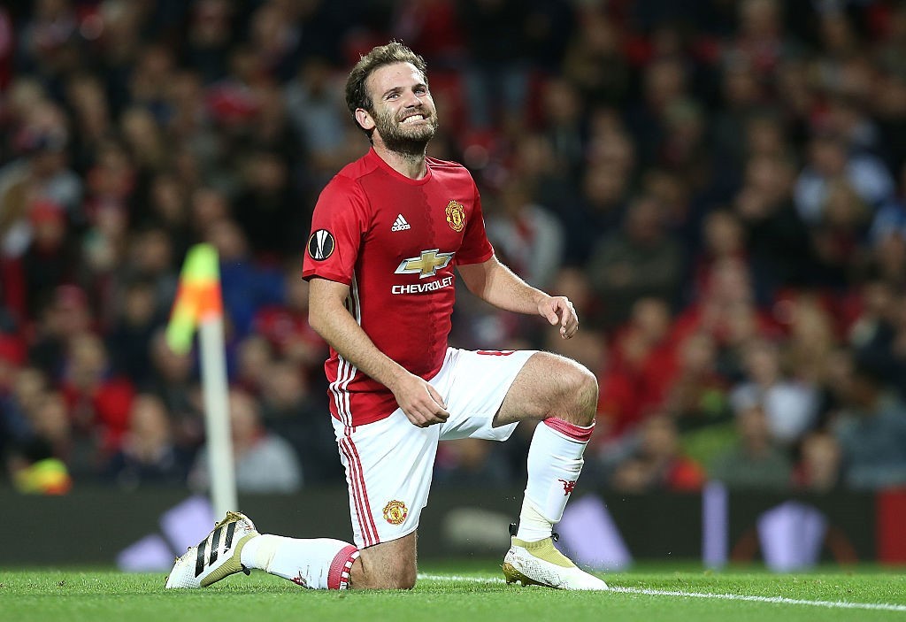 MU-Liv-Goal-10