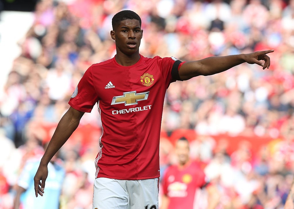MU-Liv-Goal-11
