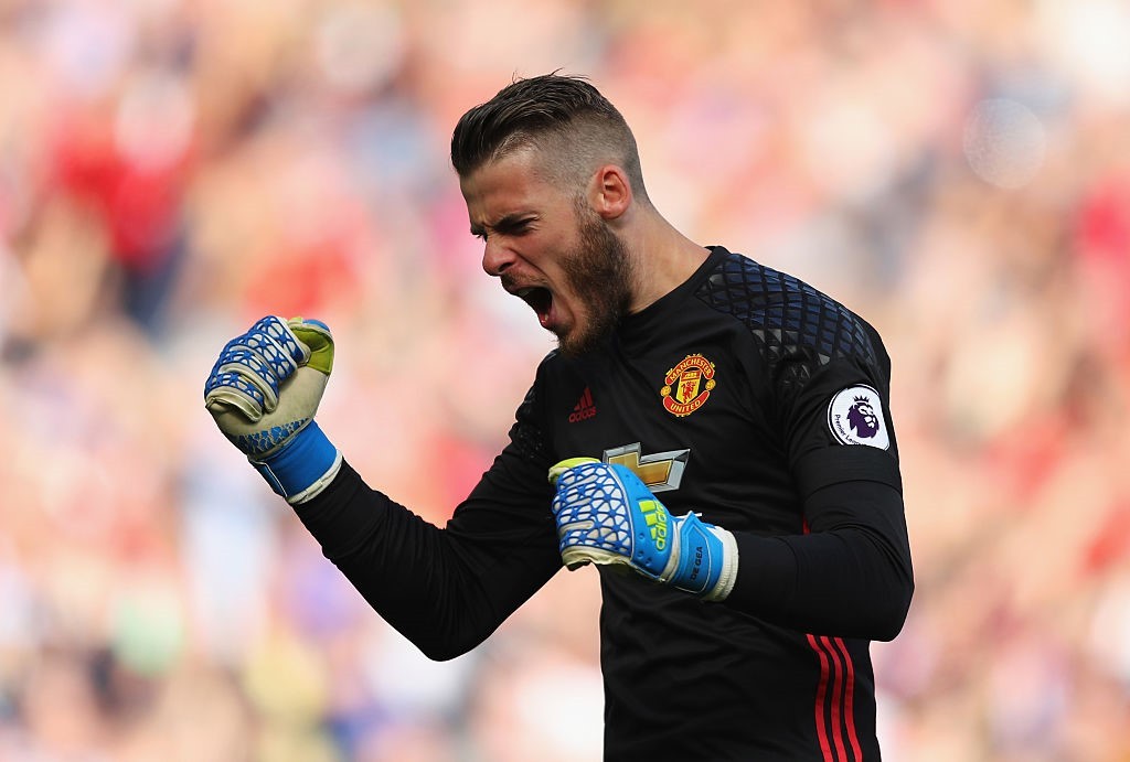 MU-Liv-Goal-2