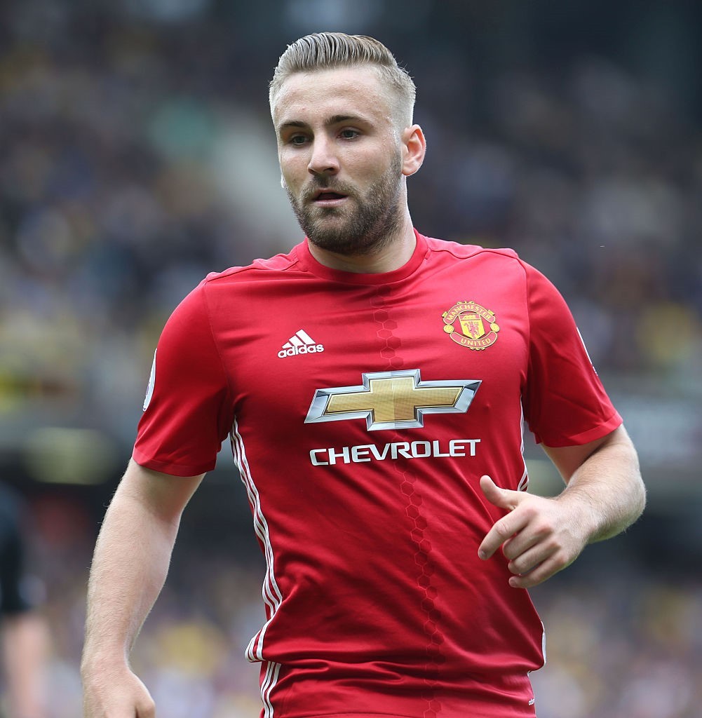 MU-Liv-Goal-3