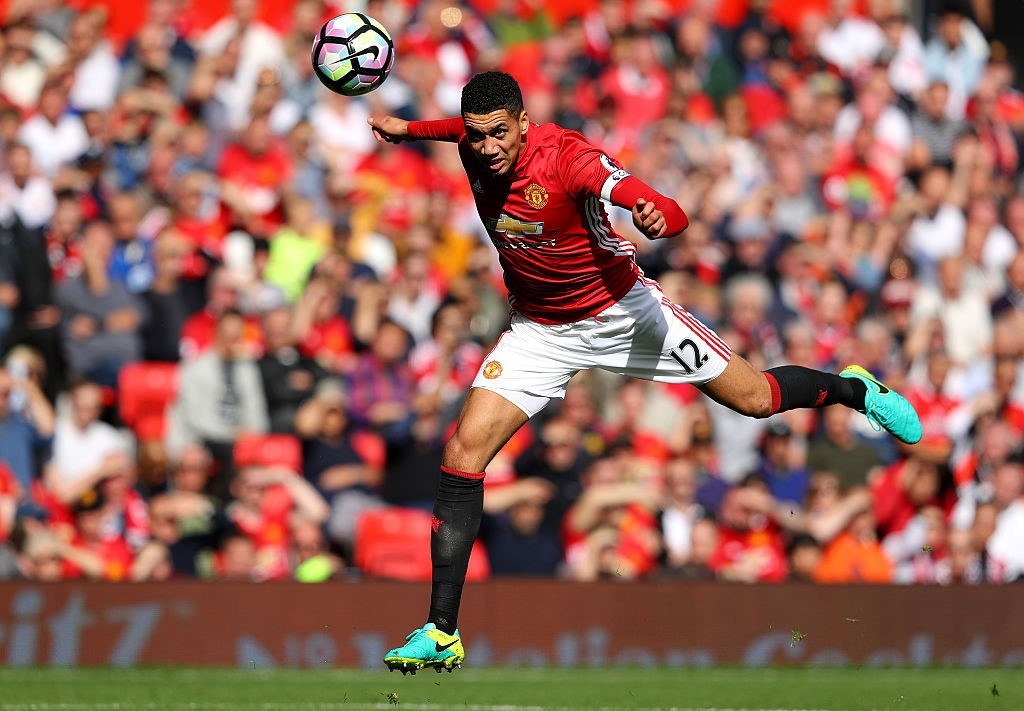 MU-Liv-Goal-4