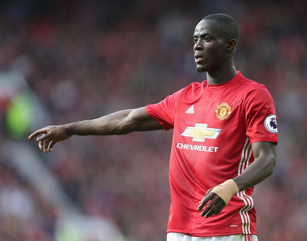 MU-Liv-Goal-5