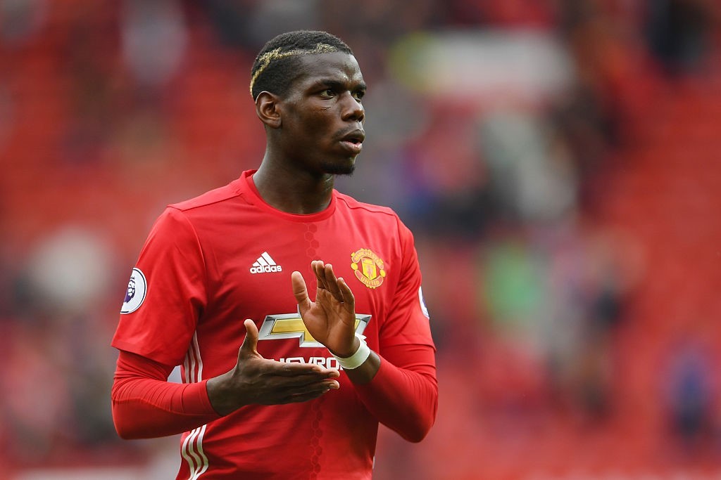 MU-Liv-Goal-7