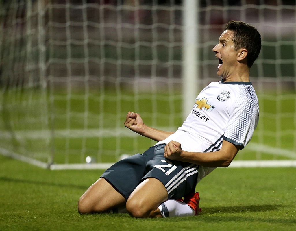 MU-Liv-Goal-8
