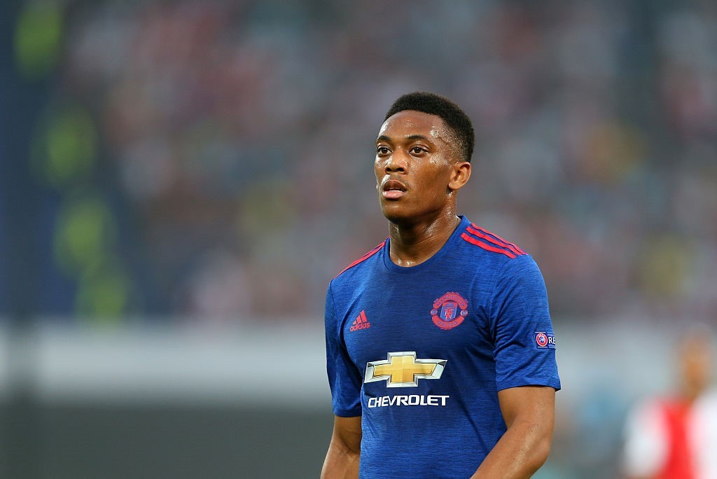 MU-Liv-Goal-9