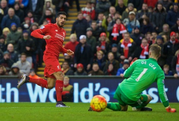 mu-liverpool