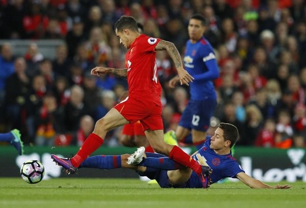 mu-liverpool