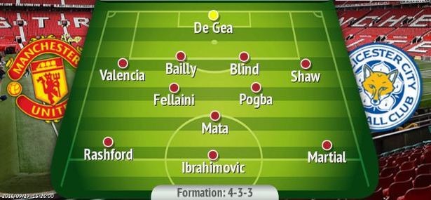 mu-rooney-1