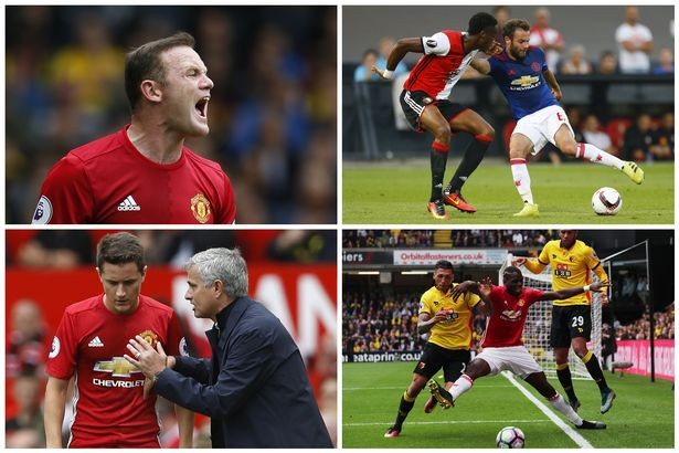 mu-rooney
