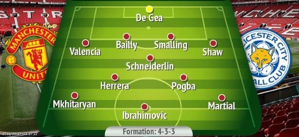mu-rooney-2