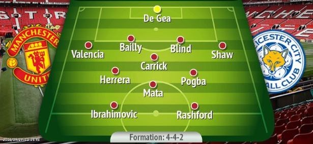 mu-rooney-3