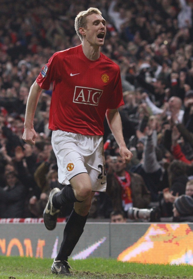 mu-vs-arsenal-3