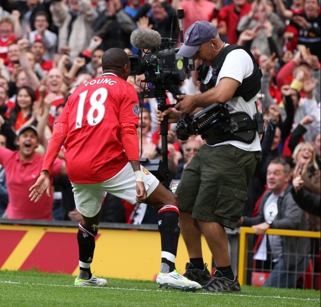 mu-vs-arsenal-5