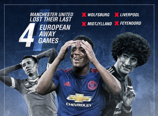 mu1