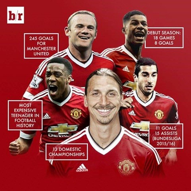 mu1