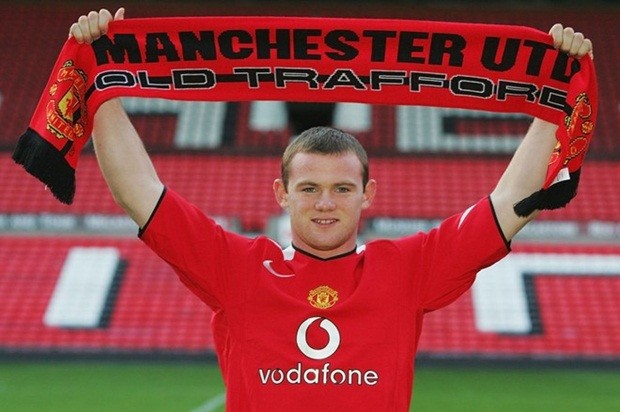 mu1