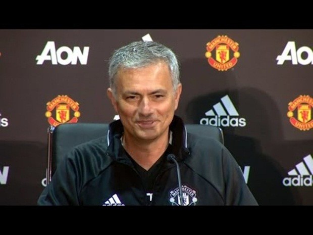 mu1