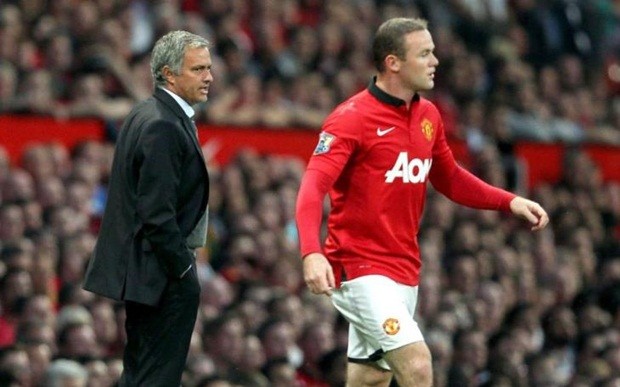 mu1
