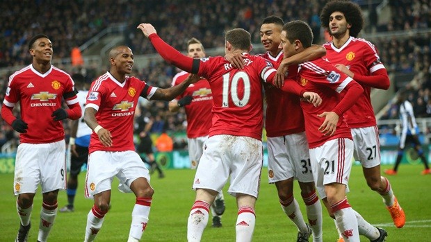 mu1