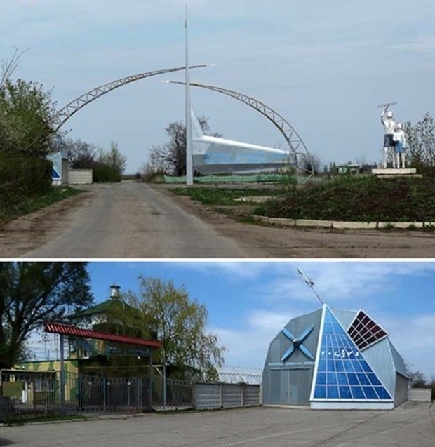 mu12