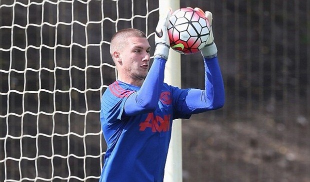 mu2