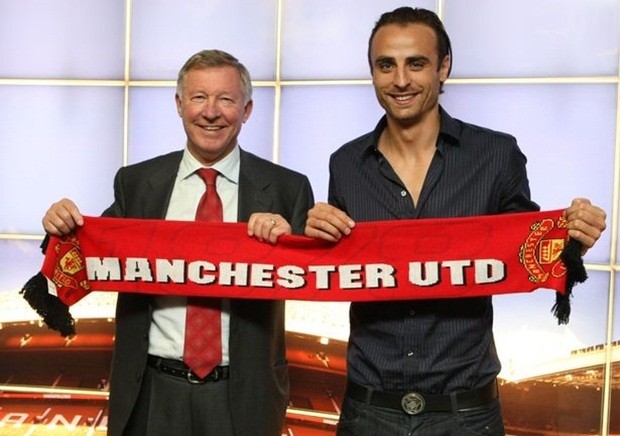 mu2