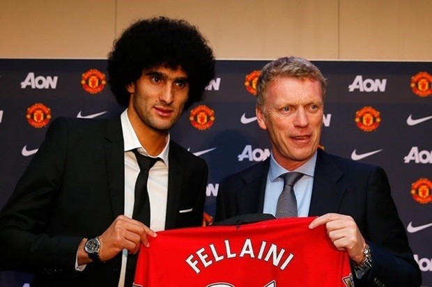 mu3
