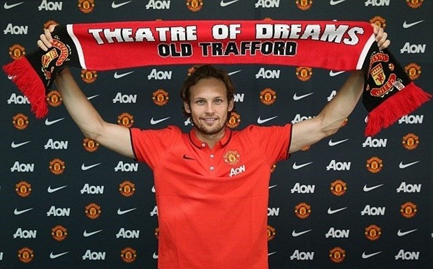 mu4
