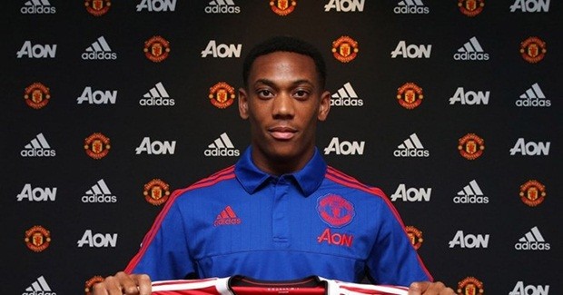 mu5