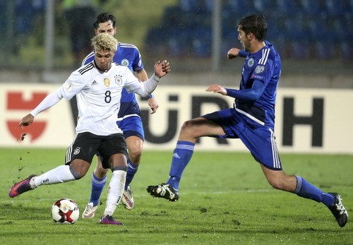 Mueller-San-Marino-1