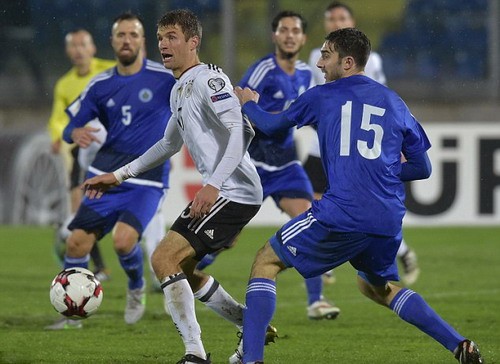 Mueller-San-Marino-3