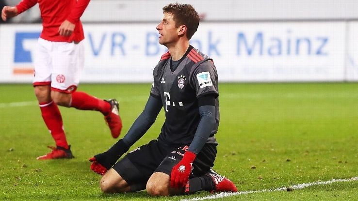mueller-vs-mainz