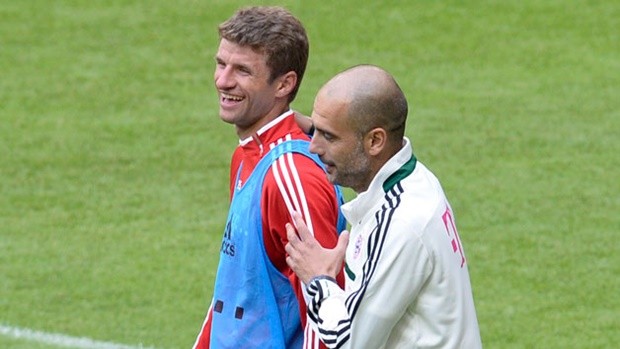 muller