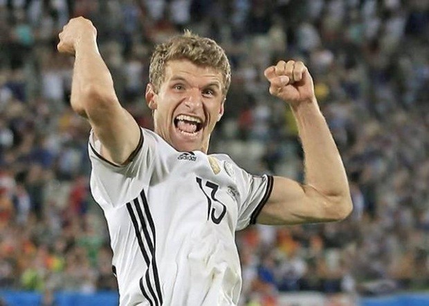 muller1