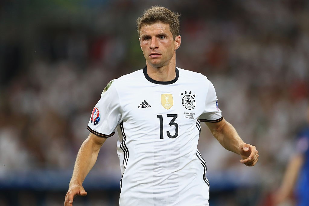 Muller11